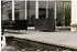 Telluria Nevio 160 165x85cm Anthrazit