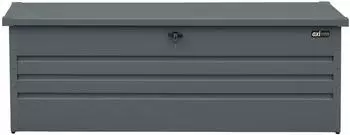 AXI Miles 1000 Metall Anthrazit