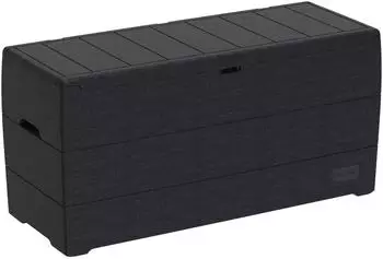 Duramax Durabox 270 117x56x45cm Anthrazit