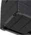 Duramax Durabox 270 117x56x45cm Anthrazit