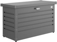 Biohort Gartenbox "FREIZEITBOX Gr. 100, verschiedene Farben" 101x46x61 cm,