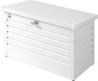 Freizeitbox 100 Weiss 101x46x61 Cm