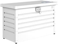 Paket-box Gr&ouml;&szlig;e 100 Weiss