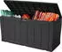 Keter Sherwood 270 Liter