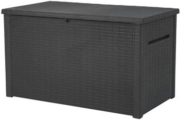 Keter Aufbewahrungsbox Java (244755)