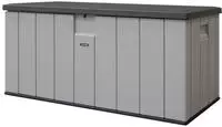 Lifetime Kissenbox "Harmony" 570 Liter