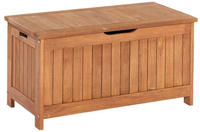 MERXX Kissenbox Eukalyptus