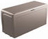 Keter Samoa Rattan 270L