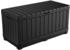 Keter Kentwood 350L 128x53,6x59 cm (17210604)
