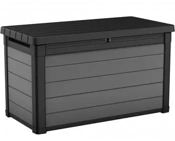 Keter Premier Box 380L