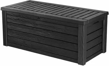 KETER Auflagenboxen