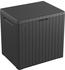 Keter City Box 113L
