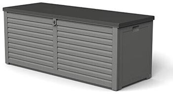 Gardiun Lift 390 L Dark Grey