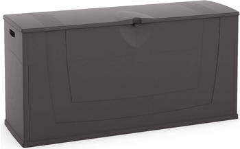 Keter Karisma (119 x 40 x 58 cm) grey