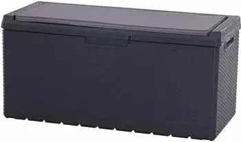 Toomax Portonovo 350L