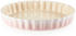 shell pink