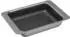 WMF Profi Resist Auflaufform Gr. L