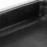 WMF Profi Resist Auflaufform Gr. L
