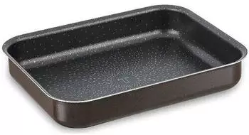 Tefal Success 20 x 26 cm (A947942)