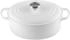 Le Creuset Signature Bräter oval 29 cm