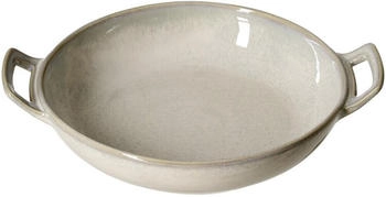 Ritzenhoff & Breker Auflaufform Troms Sand 18,5x15cm mit Henkel 300ml (435276)