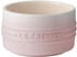 Le Creuset Auflaufform Ramekin stapelbar Shell pink (843251155682)