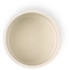 Le Creuset Auflaufform Ramekin stapelbar Shell pink (843251155682)
