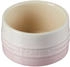 Le Creuset Auflaufform Ramekin stapelbar Shell pink (843251155682)