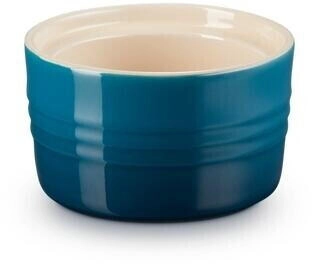 Le Creuset Stapelbare Auflaufform Deep Teal (843251155729)