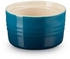 Le Creuset Stapelbare Auflaufform Deep Teal (843251155729)