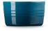 Le Creuset Stapelbare Auflaufform Deep Teal (843251155729)