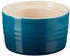 Le Creuset Stapelbare Auflaufform Deep Teal (843251155729)