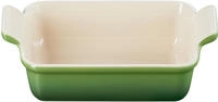 Le Creuset 71102264080001, Le Creuset Auflaufform Tradition 2,4 Liter