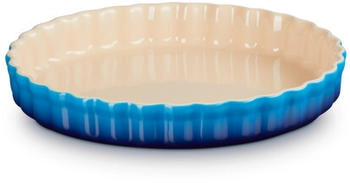 Le Creuset Tarteform 24cm Azure (71120242200001)