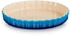 Le Creuset Tarte-Form 24 cm