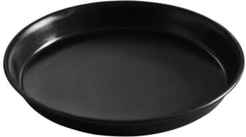 Hendi Pizzablech aus Blaustahl (617069)
