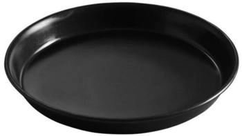 Hendi Pizzablech aus Blaustahl (617403)