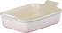 Le Creuset Auflaufform Tradition rechteckig 32 x 25 cm
