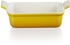 Le Creuset Auflaufform Tradition rechteckig 26cm 2.4l
