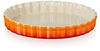 Le Creuset Auflaufformen
