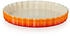 Le Creuset Tarte-Form 24 cm