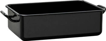 Riess Mini Back- und Servierform (23 x 15 x 7 cm)