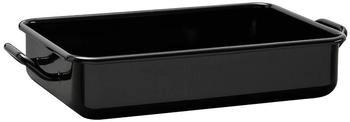 Riess Mini Back- und Servierform (23 x 15 x 5 cm)
