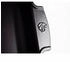Peugeot Appolia Auflaufform quadratisch 28 cm satinschwarz (61548)