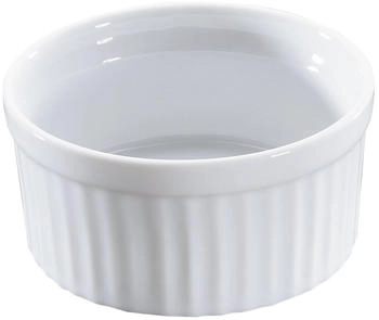 Küchenprofi Ragoutschälchen Classic 9cm (0754048209)