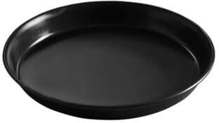 Hendi Pizzablech aus Blaustahl (617083)