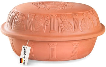 Römertopf Klassik Maxi
