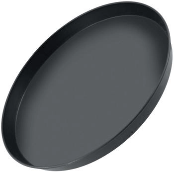 FMprofessional FM Professional Pizzablech &Oslash; 28 cm