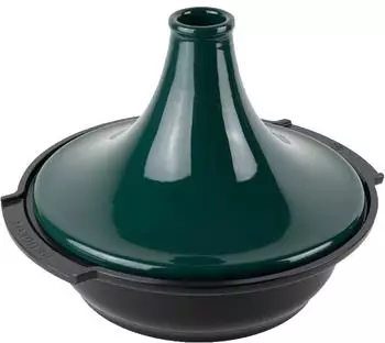 Peugeot Appolia Tagine Atlas in waldgrün