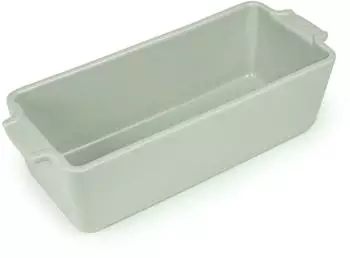 Appolia Kuchenform 31 cm in salbeigrün